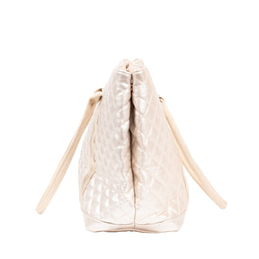Miss Manors Tote