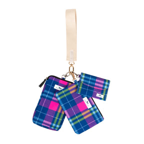 The Carly Pouch