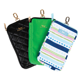 Call Me Maybe Phone Pouch