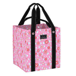 Bagette Market Tote