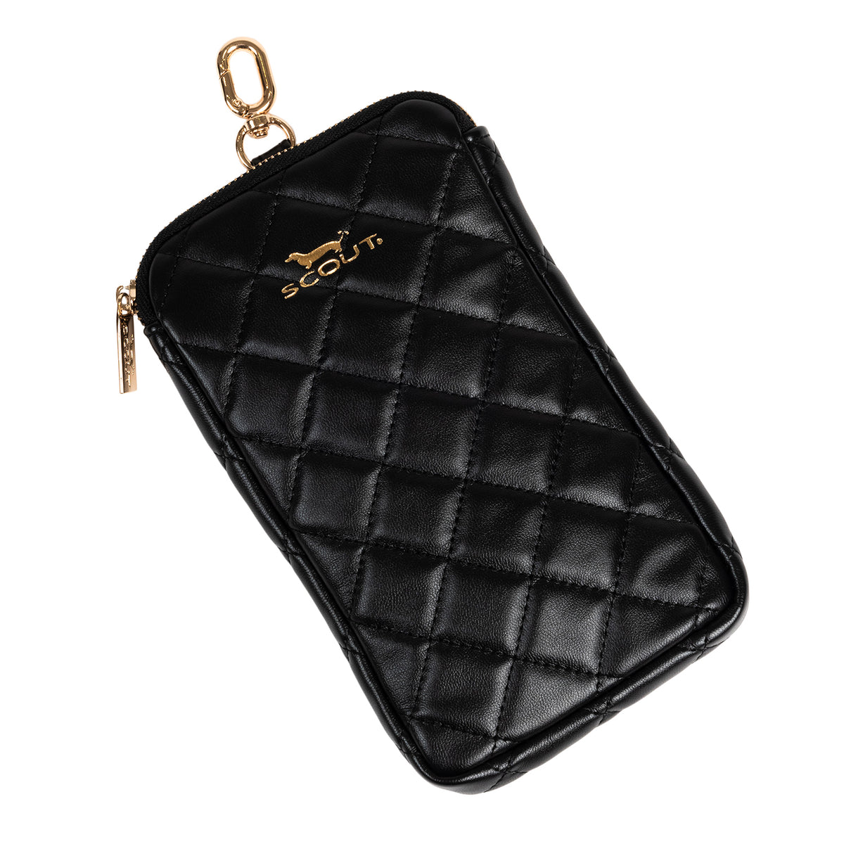 Call Me Maybe Phone Pouch