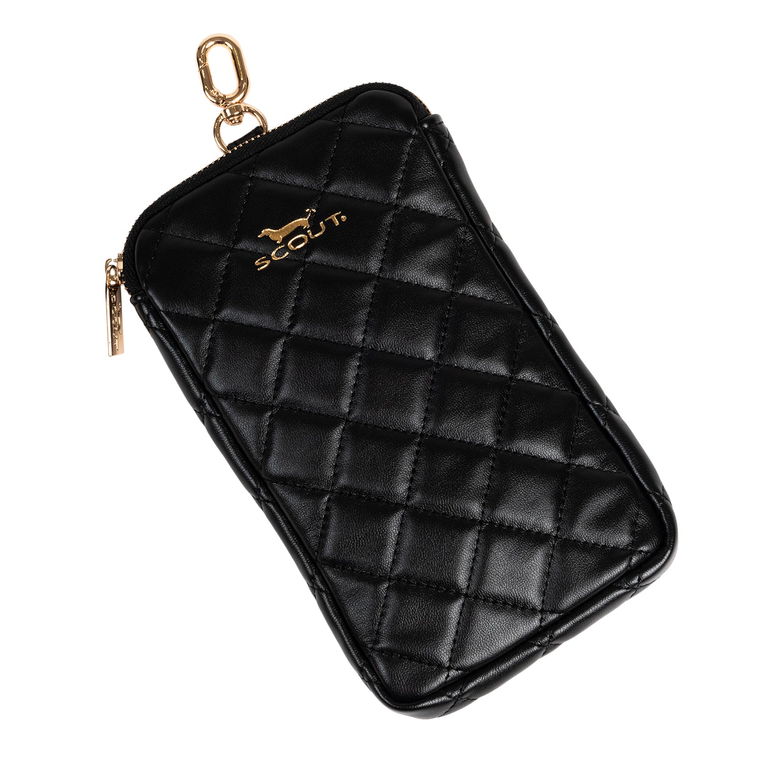 Call Me Maybe Phone Pouch