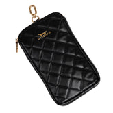 Call Me Maybe Phone Pouch