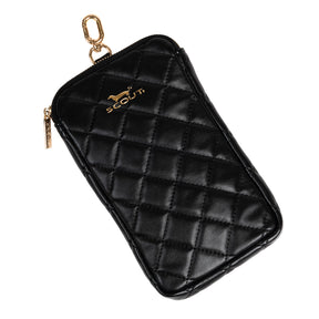 Call Me Maybe Phone Pouch