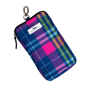 Call Me Maybe Phone Pouch