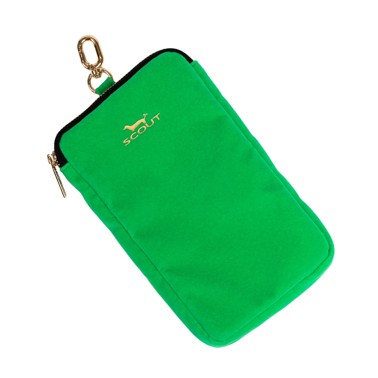 Call Me Maybe Phone Pouch