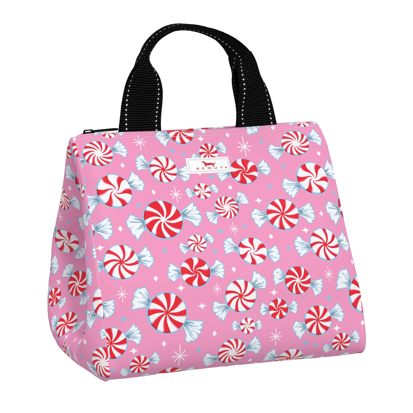 Eloise Lunch Box SCOUT Bags