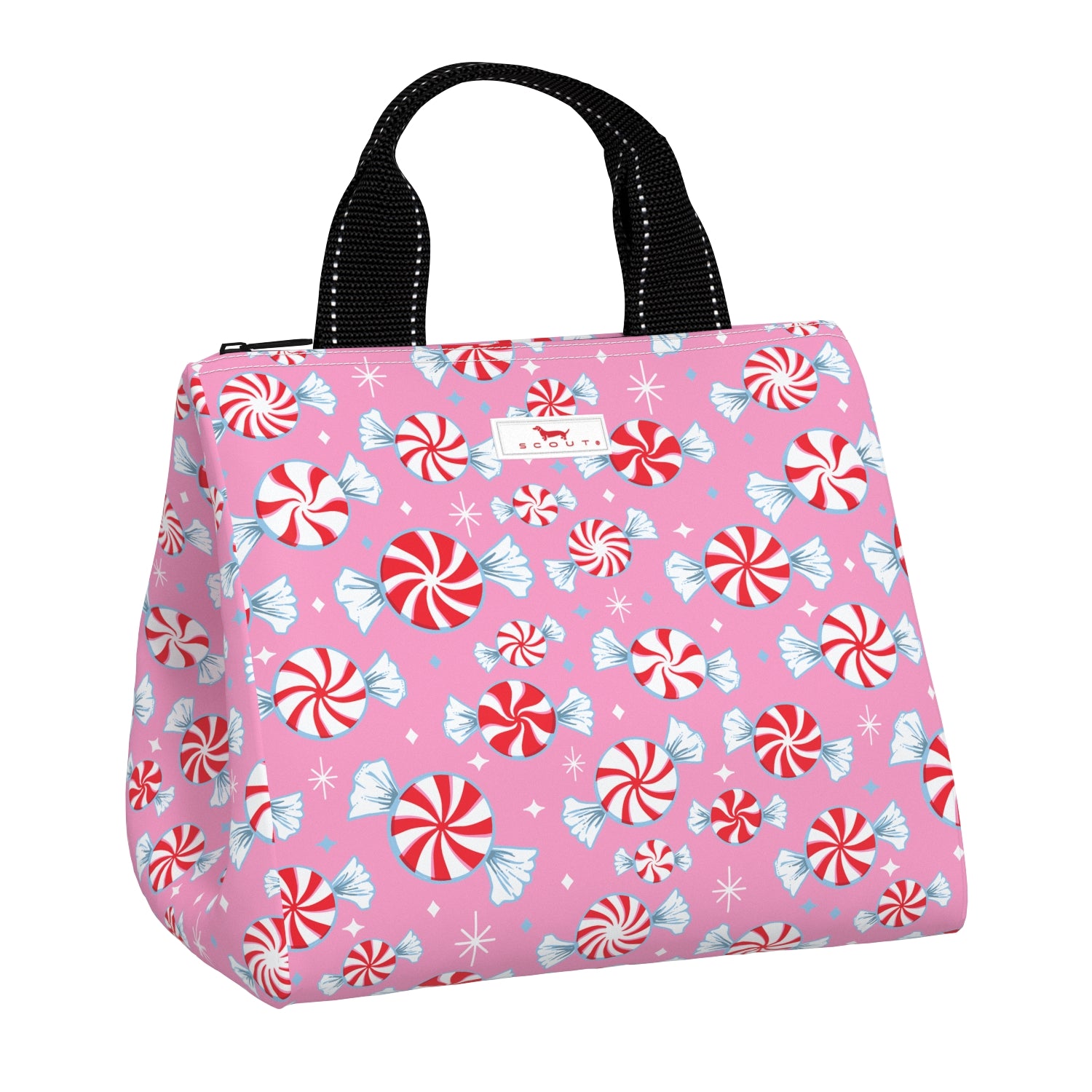Eloise Lunch Bag