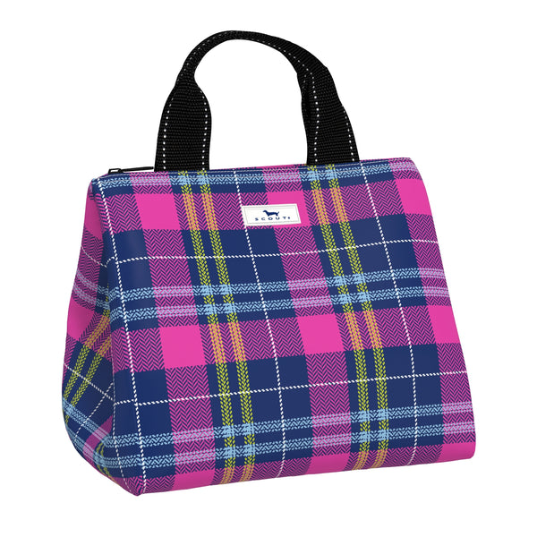Eloise Lunch Bag