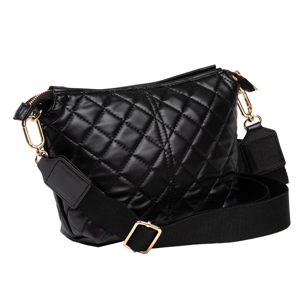 Emily Crossbody
