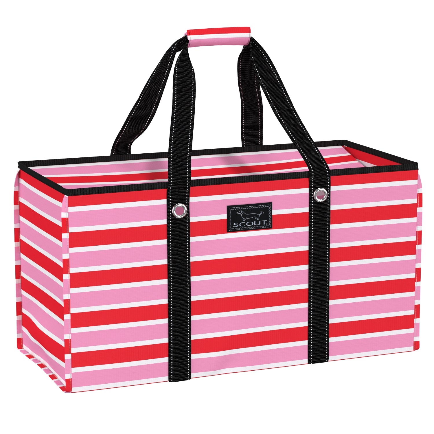 Errand Boy Tote