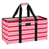 Errand Boy Tote