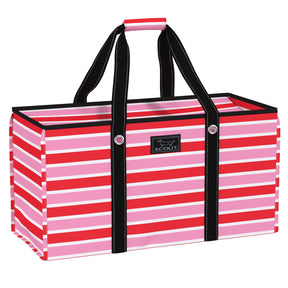Errand Boy Tote