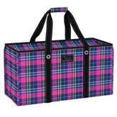 Errand Boy Tote