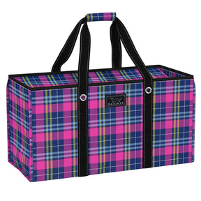 Errand Boy Tote