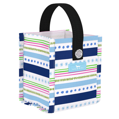 Gift Bag Square X-Small