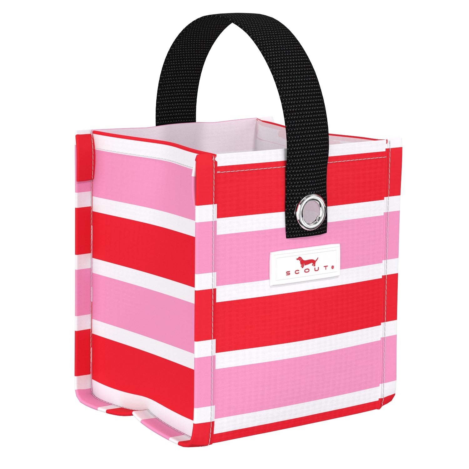 Gift Bag Square X-Small