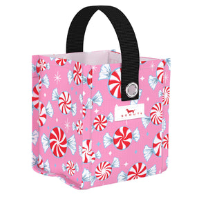 Gift Bag Square X-Small