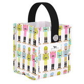 Gift Bag Square X-Small