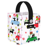 Gift Bag Square X-Small