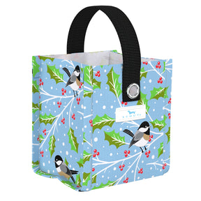 Gift Bag Square X-Small