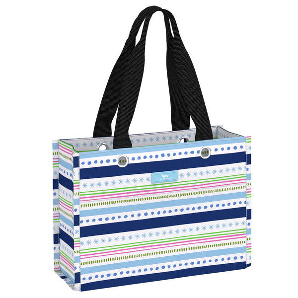 Gift Bag X-Small