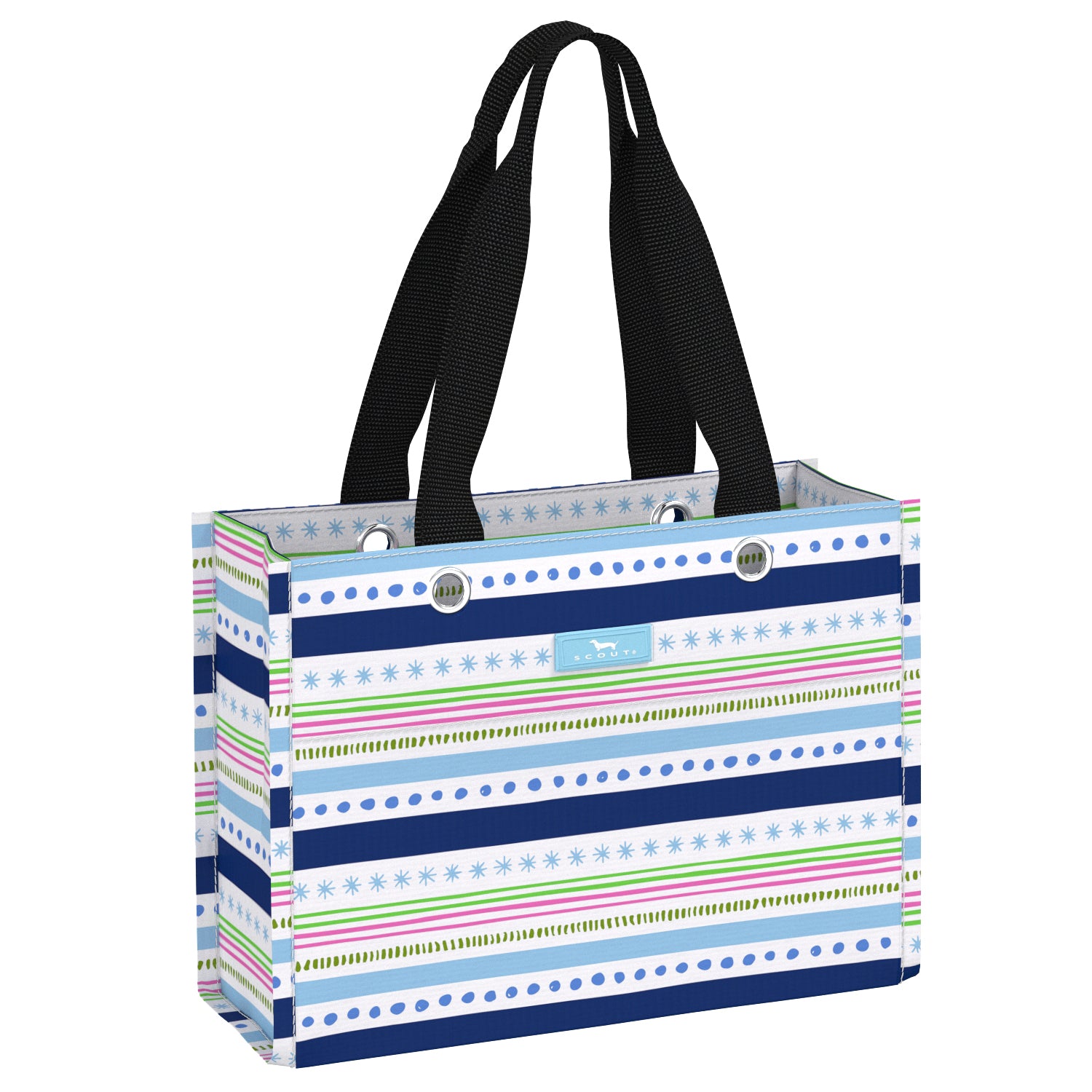 Gift Bag X-Small