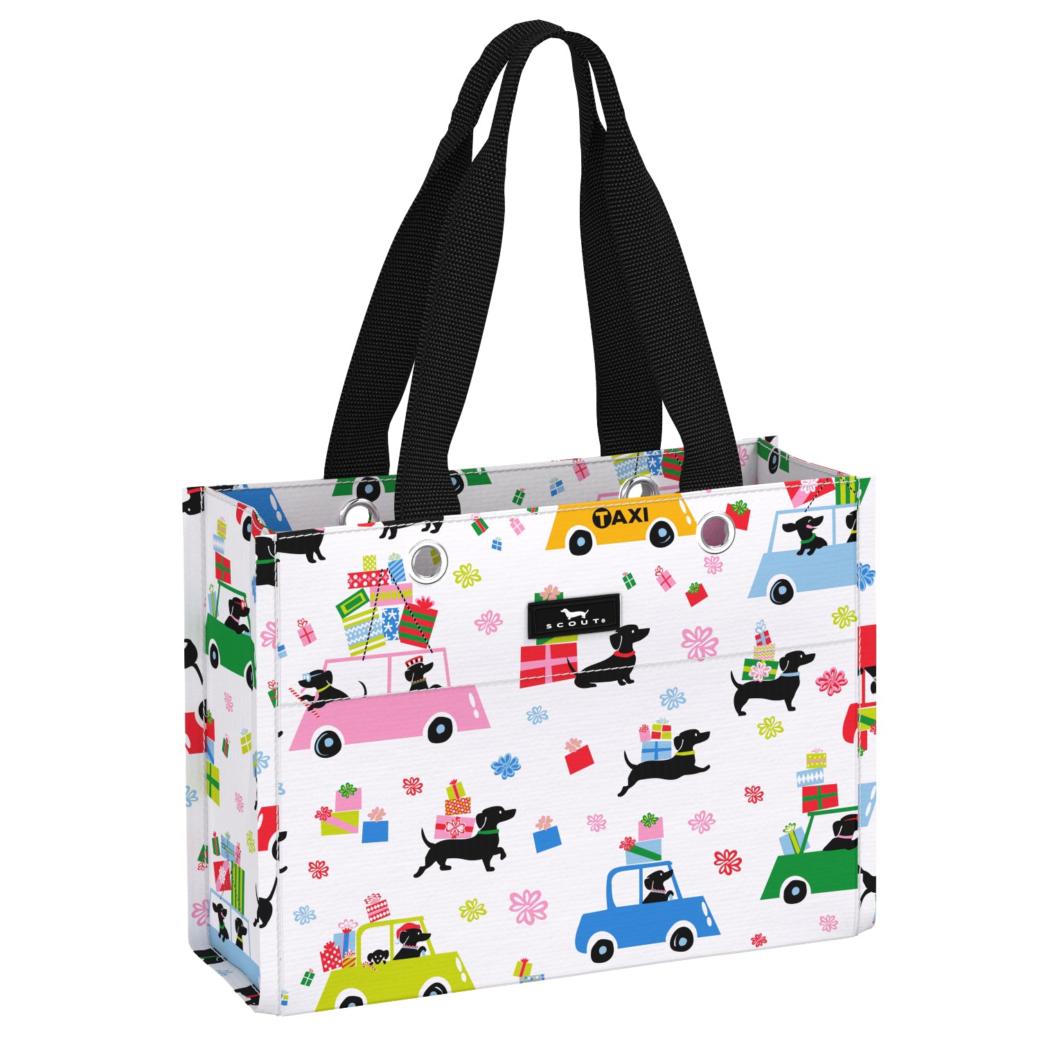 Gift Bag X-Small