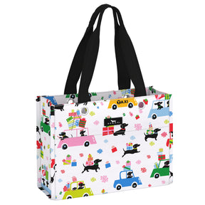 Gift Bag X-Small