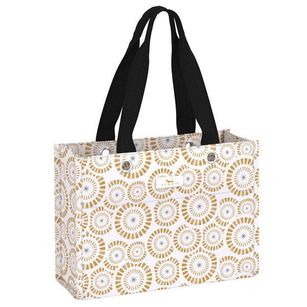 Gift Bag X-Small
