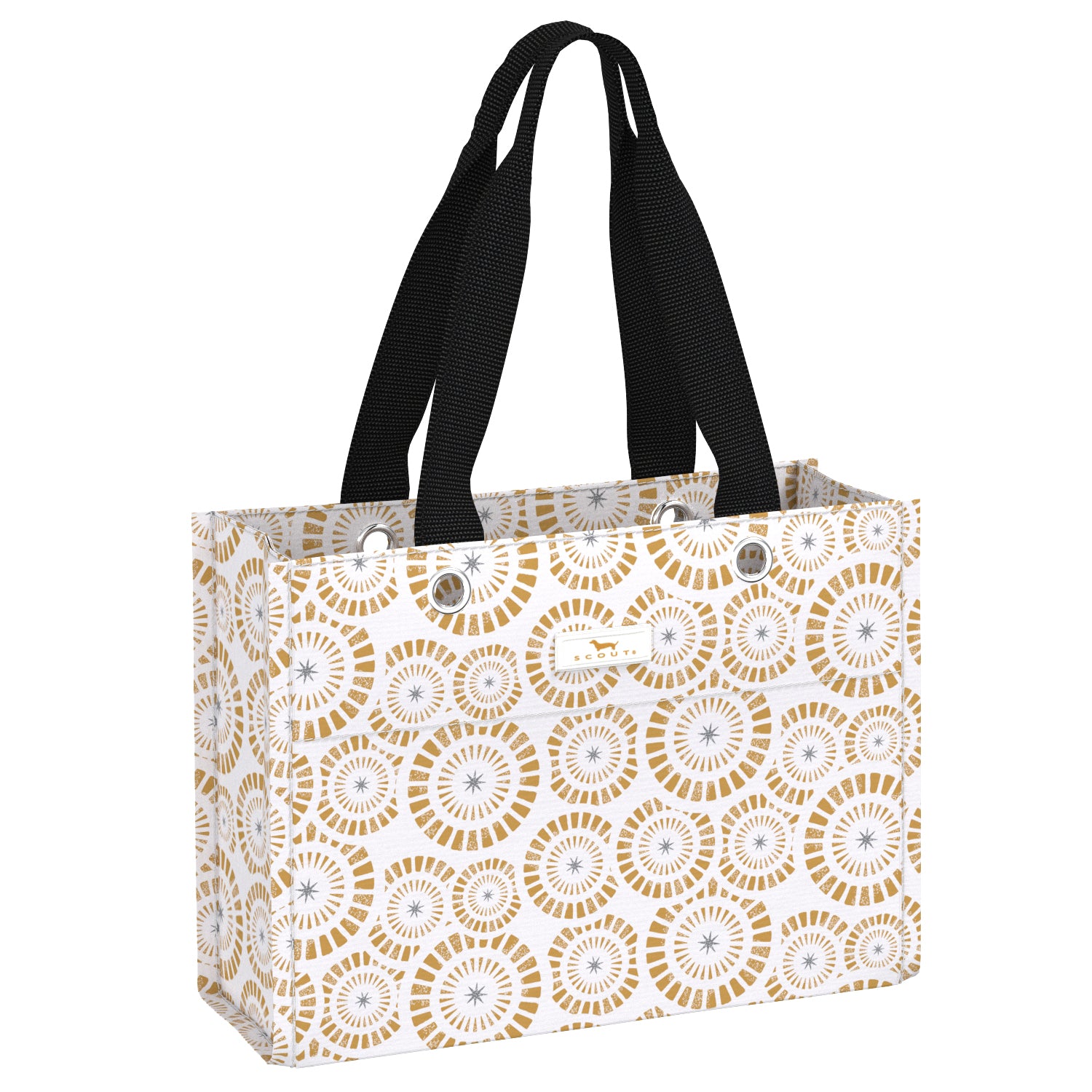 Gift Bag X-Small