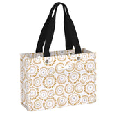 Gift Bag X-Small