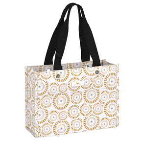 Gift Bag X-Small