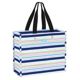 Gift Bag Large