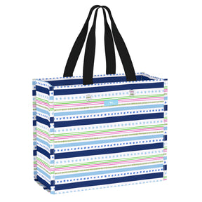 Gift Bag Large