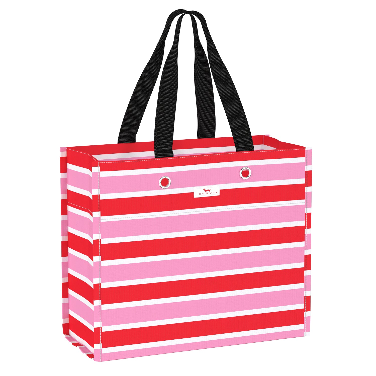 Gift Bag Large