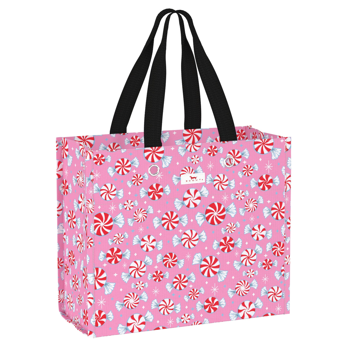 Gift Bag Large