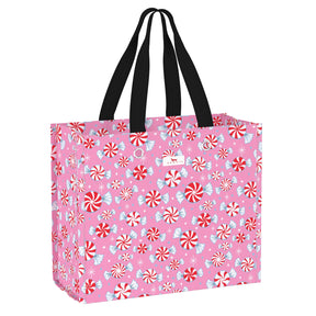 Gift Bag Large
