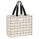 Gift Bag Large