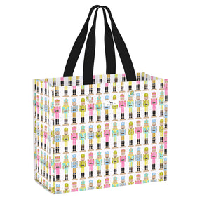 Gift Bag Large