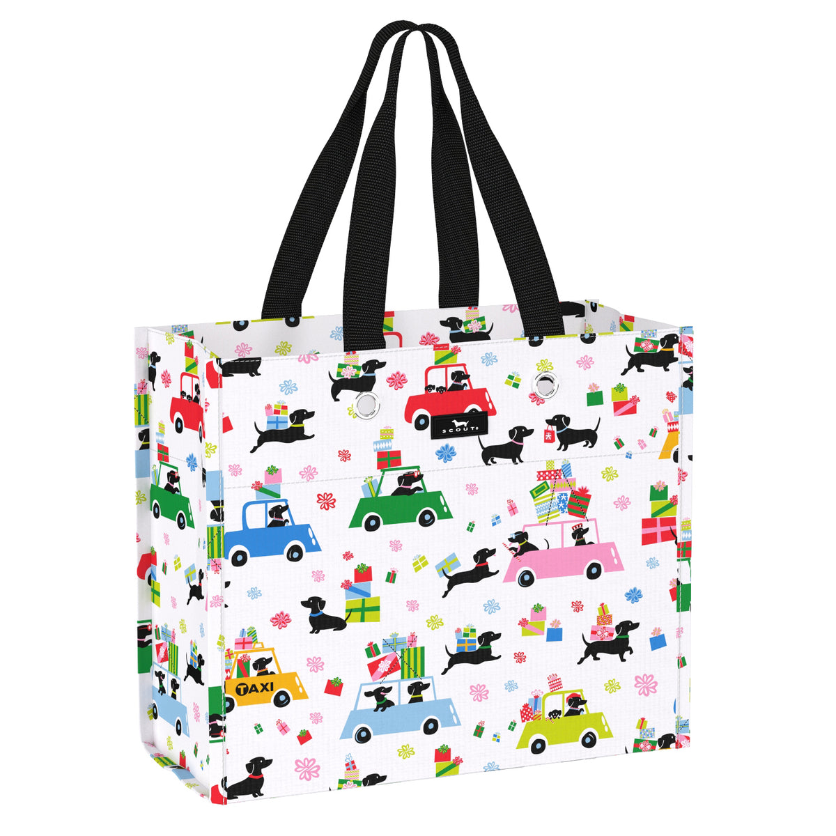 Gift Bag Large