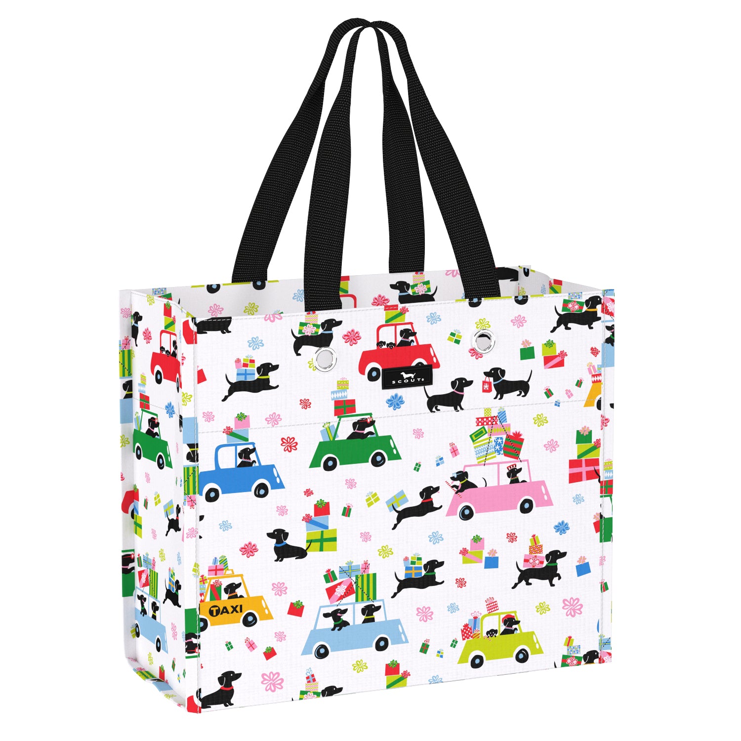 Gift Bag Large