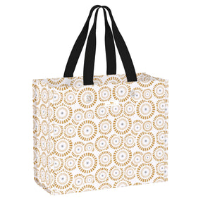 Gift Bag Large