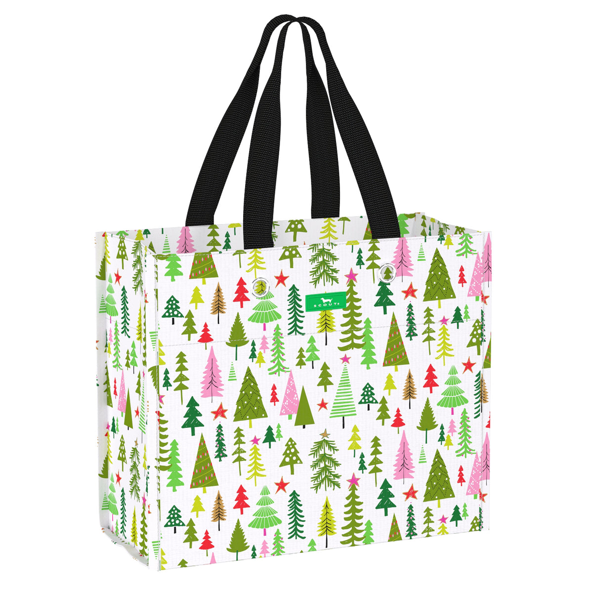 Gift Bag Large
