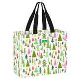 Gift Bag Large