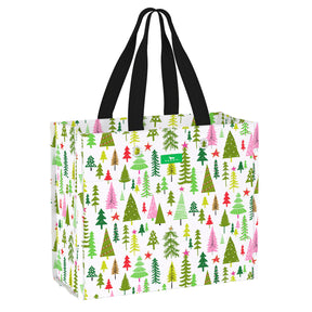 Gift Bag Large