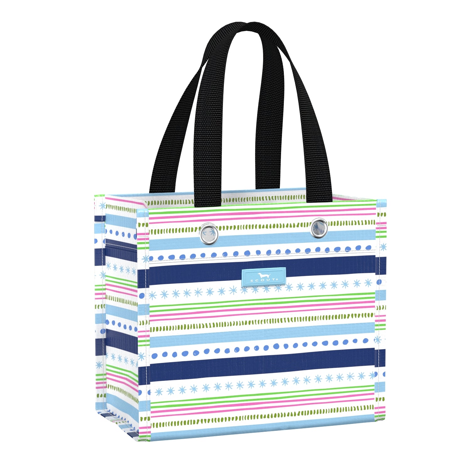 Gift Bag Small