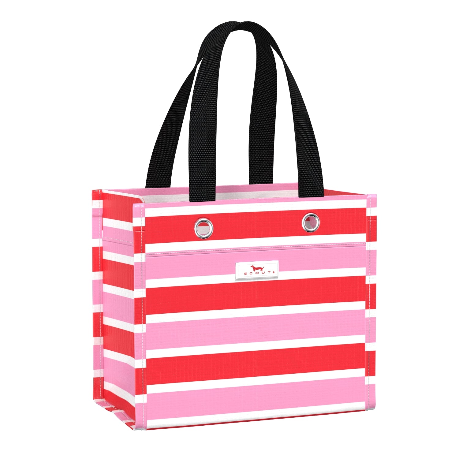 Gift Bag Small