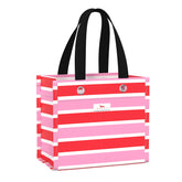 Gift Bag Small