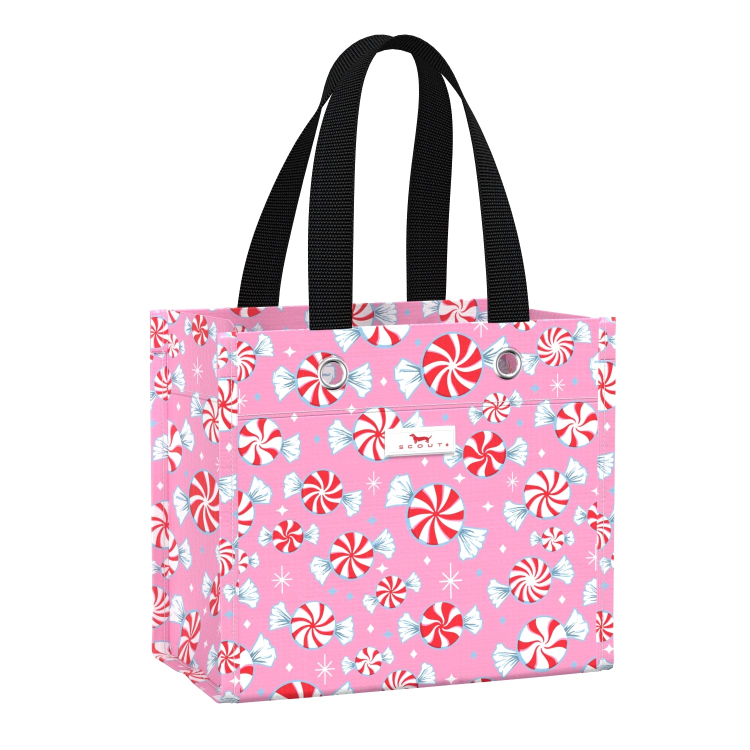 Gift Bag Small